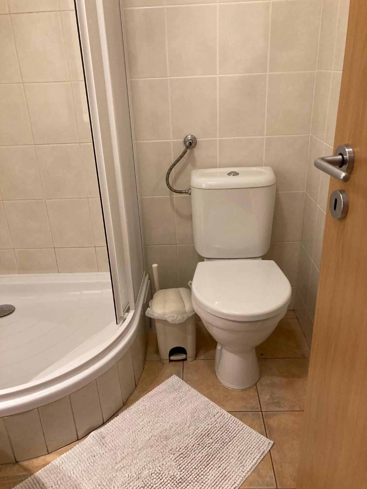 5 Aparthotel