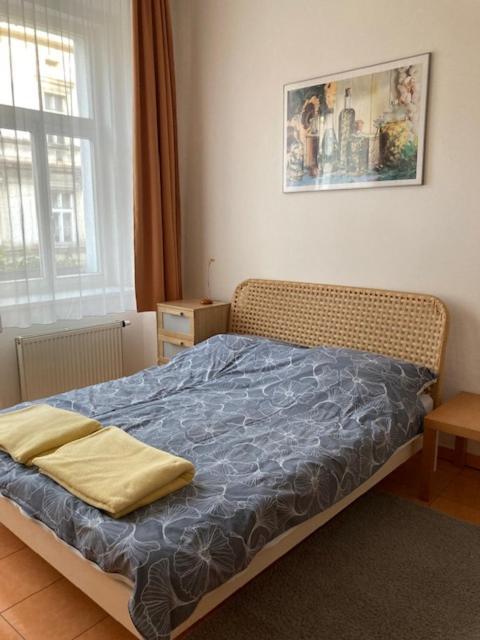 Apart-hotel 5