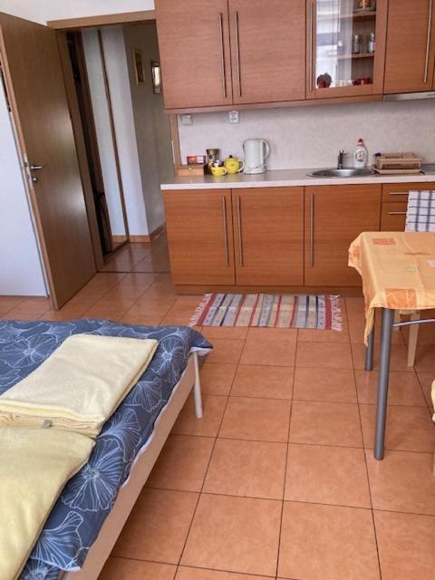 5 Apart-hotel 3*