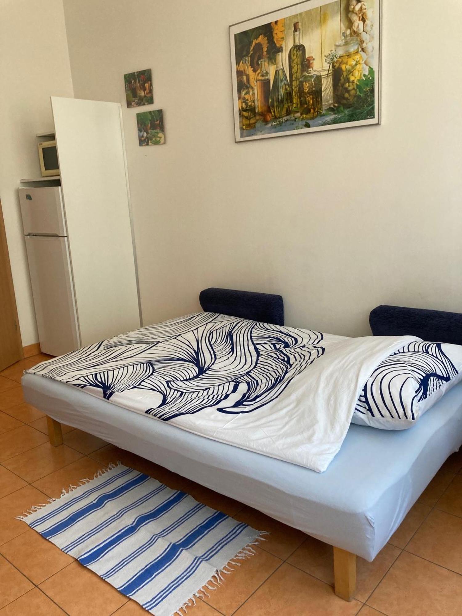 5 Aparthotel
